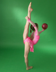 CLKids Little Gymnasts Set 17 (2).jpg