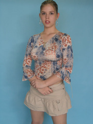 Curt Newbury Studio Model Summer Set 64 (11).jpg