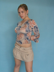 Curt Newbury Studio Model Summer Set 64 (12).jpg