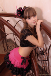 Candydoll Model EvaR VIP Set 6 (29).jpg