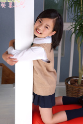 Imouto.tv Model Kako Aoi Set 36.jpg