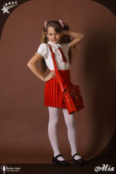 Fashion Land Model Mia Set 9 (195).jpg