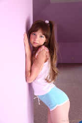 Candydoll Model BellaK VIP Set 7 (21).jpg