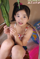 Imouto.tv Model Kako Aoi Set 30 (11).jpg