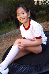 Imouto.tv Model Kako Aoi Set 11 (20).jpg