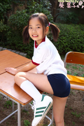 Imouto.tv Model Kako Aoi Set 11 (2).jpg