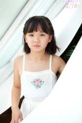 Imouto.tv Model Erika Set 66 (11).jpg