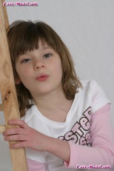 KidModels Agency Model Leah Set 99 (1).jpg