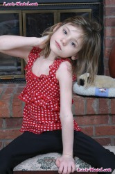 KidModels Agency Model Leah Set 50 (16).jpg