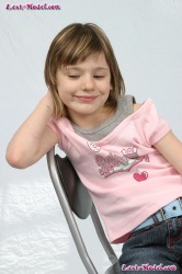 KidModels Agency Model Leah Set 56 (31).jpg