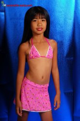 Maxwell39s Angels Asia Model Chi Chi Set 10 (1).jpg