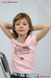 KidModels Agency Model Leah Set 56 (40).jpg