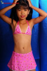 Maxwell39s Angels Asia Model Chi Chi Set 10 (11).jpg