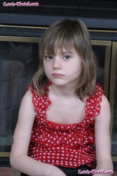 KidModels Agency Model Leah Set 50 (13).jpg