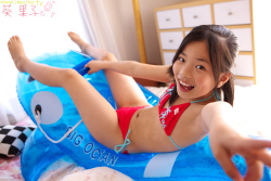 Imouto.tv Model Kako Aoi Set 12 (13).jpg