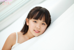 Imouto.tv Model Erika Set 66 (10).jpg