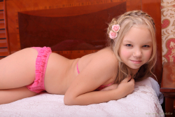 Candydoll Model AdelinaN Set 2 (74).jpg