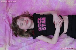 KidModels Agency Model Leah Set 51 (12).jpg