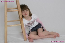 KidModels Agency Model Leah Set 99 (52).jpg