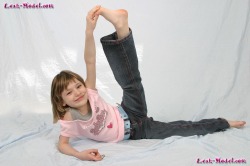 KidModels Agency Model Leah Set 56 (15).jpg